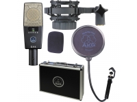 AKG C414 XLS AKG C414 XLS
